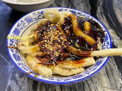 -西月城谭豆花(春熙路店)