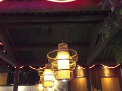 -周渝食惦酸菜鱼(青浦店)