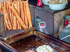 -大福来(万新村店)