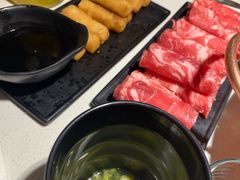 -辣家私厨火锅·龙虾(开发区店)