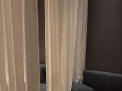 -安屿an·spa(卓悦中心商场店)