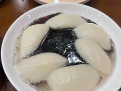 -红灯笼龙凤饭店(宁波老字号店)