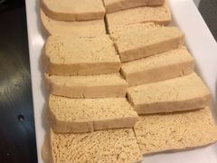 冻豆腐-重八牛府之初入江湖(双榆树店)