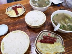 -陈记汤饭(水巷口店)