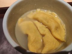-真功夫(搜秀城店)