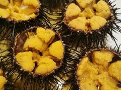 -天天渔港(杏林街店)