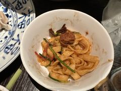 -玖五京菜(杭州城北万象城店)