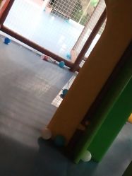-万达宝贝王(漳州碧湖店)