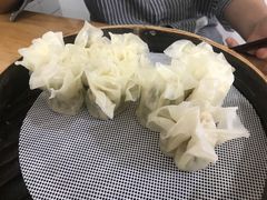 -晓友烧麦(光华村店)