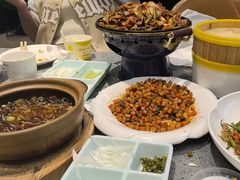 -紫光园(燕郊总店)