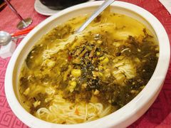-和记小菜(七宝店)
