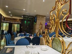 -和记小菜(东方店)