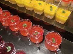 -梨花自助烤肉(乐宾店)