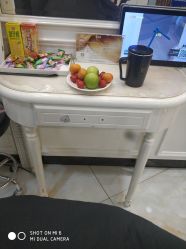 -阿玛仕