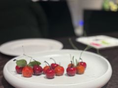 -大董(福田皇庭中心店)