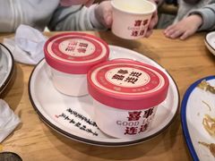 -莲花公园煎蟹·30年闽菜(火车站店)