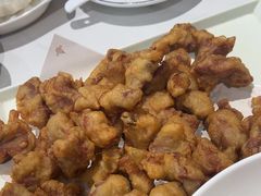 -渔码头食府·20年蓬莱老字号(登州路店)