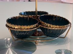 -香丰阁·烤鸭·川湘菜(清河店)