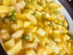 -闽海肴(北辰荟店)