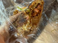 -缘顺缘兴玉米饼(吉杨路店)