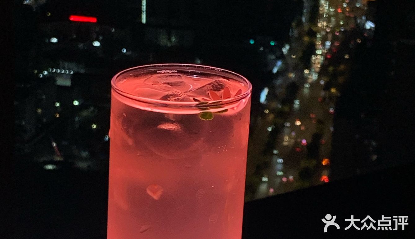 卧卧卧……今天体验到纣王的快乐啦🙈
