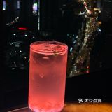 卧卧卧……今天体验到纣王的快乐啦🙈