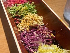 -华府九号海鲜烧烤大排档(龙域店)