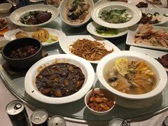 -品悦酒店(三林古镇店)