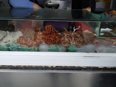 -辽B·小串(总店)