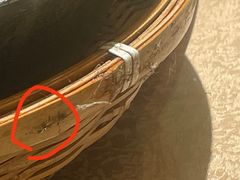 -老胶东家常菜馆(市场一路店)