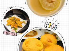 -炳胜品味(深圳湾万象城店)