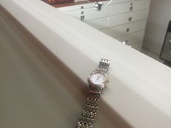 -名表维修(庄胜崇光百货店)