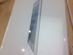 -Apple 零售店(Causeway Bay)