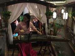 -东道煮牛肉火锅(东盛大街店)