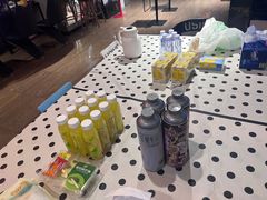 -4k轰趴馆(苏州街店)