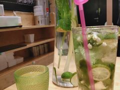 -越小品·越南餐厅(万科里店)
