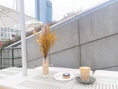 -UNIUNI(凯瑟琳广场店)