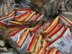 -ELEVEN桌游剧本杀轰趴馆(三里屯店)