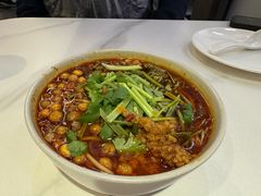 -付小姐在成都(川沙店)
