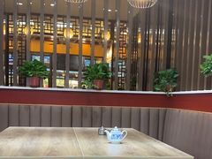 -刘长兴(卫岗店)