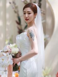 -WECOUTURE高级订制广州