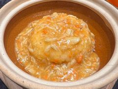 -新光酒家·河豚·海鲜·蟹料理(浦东店)
