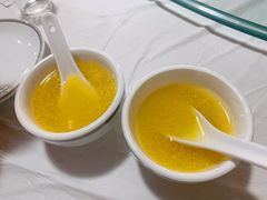 -闻道食府烙饼卷带鱼(原车耳营店原大觉寺店)