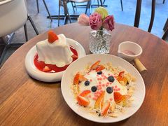 -Blac+Blac(中海环宇荟店)