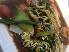 -尝健麻辣拌(大悦城店)