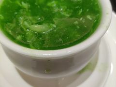 -御和宴·精品粤菜(天润御海湾店)