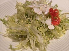 -醉胶东(友谊店)