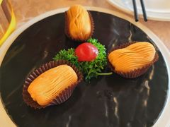 -绍兴饭店(大宁店)