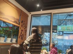 -砂唐居(总店)