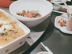 -桥边小楼·手工云南菜·古城观景小楼